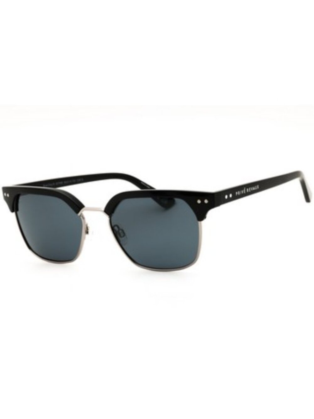 Prive Revaux Sunglasses PRBOAT-807-56 New with tags